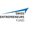 Swiss Entrepreneurs Fund